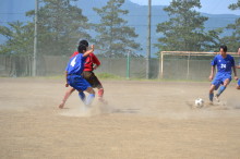img0043.jpg