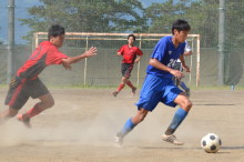 img0044.jpg