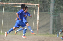 img0045.jpg