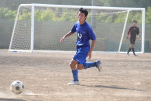 img0047.jpg