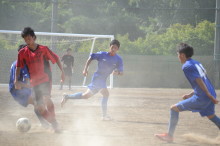 img0048.jpg