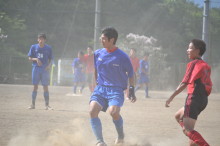 img0049.jpg