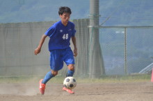 img0050.jpg