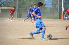 img0051.jpg