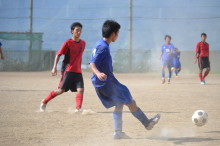 img0052.jpg