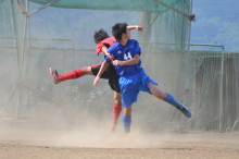 img0053.jpg