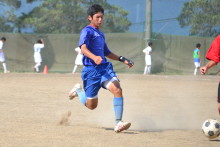 img0054.jpg