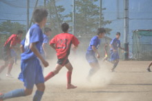 img0055.jpg