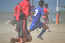img0056.jpg