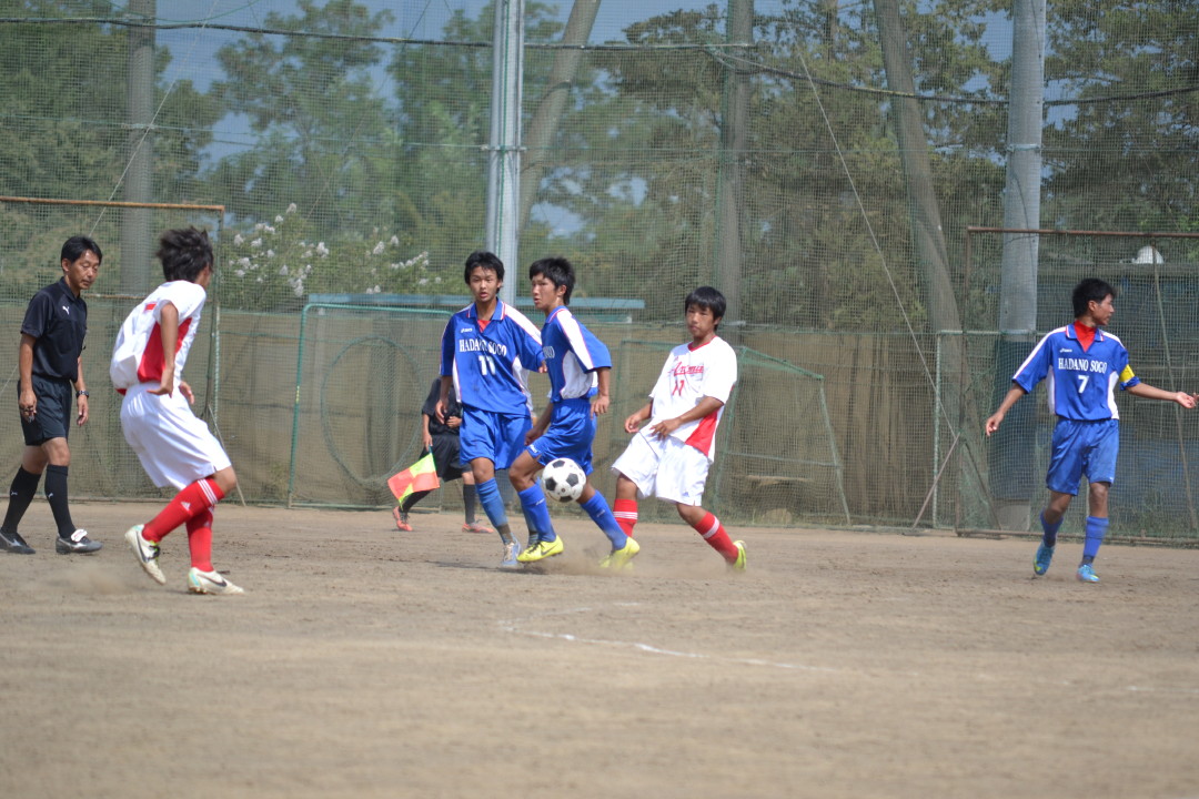 img0005.jpg