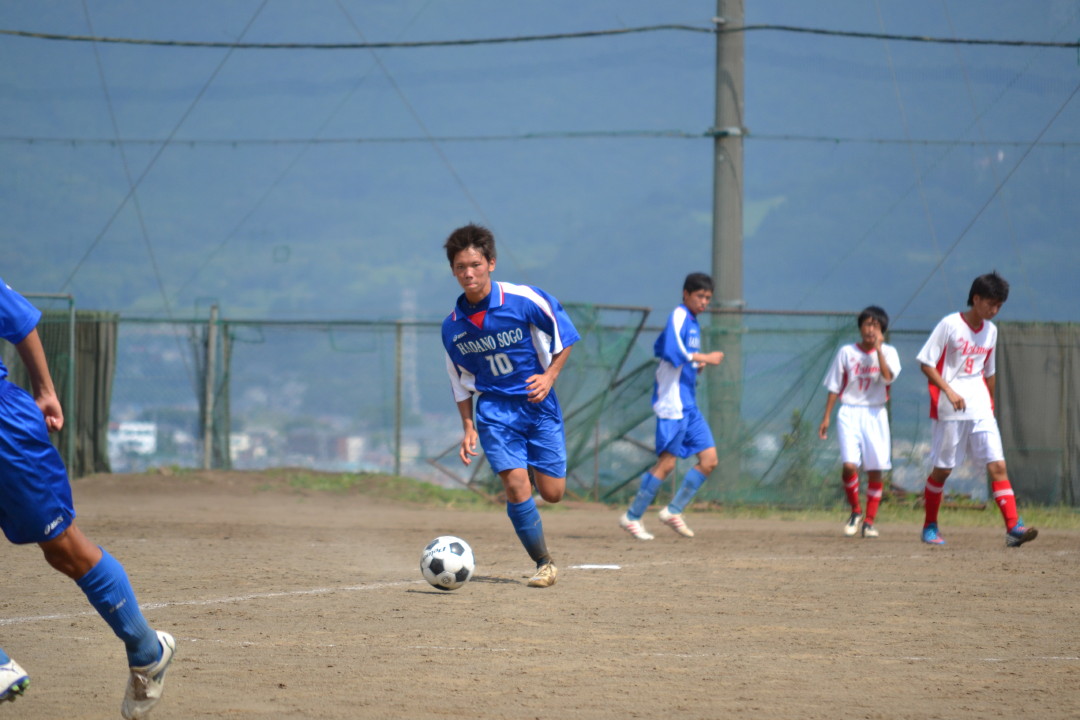 img0006.jpg