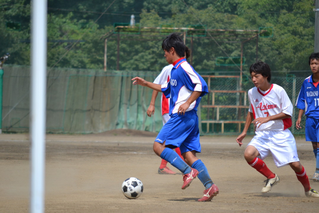 img0011.jpg