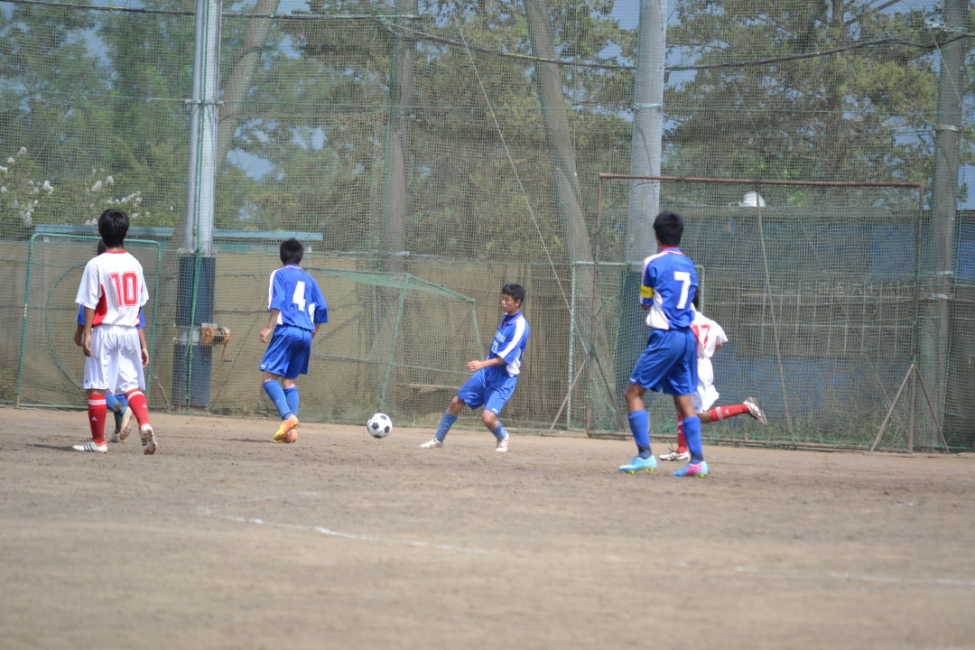 img0012.jpg