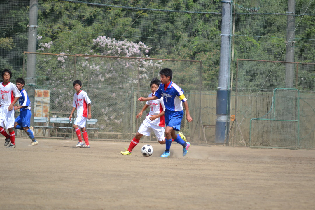img0013.jpg
