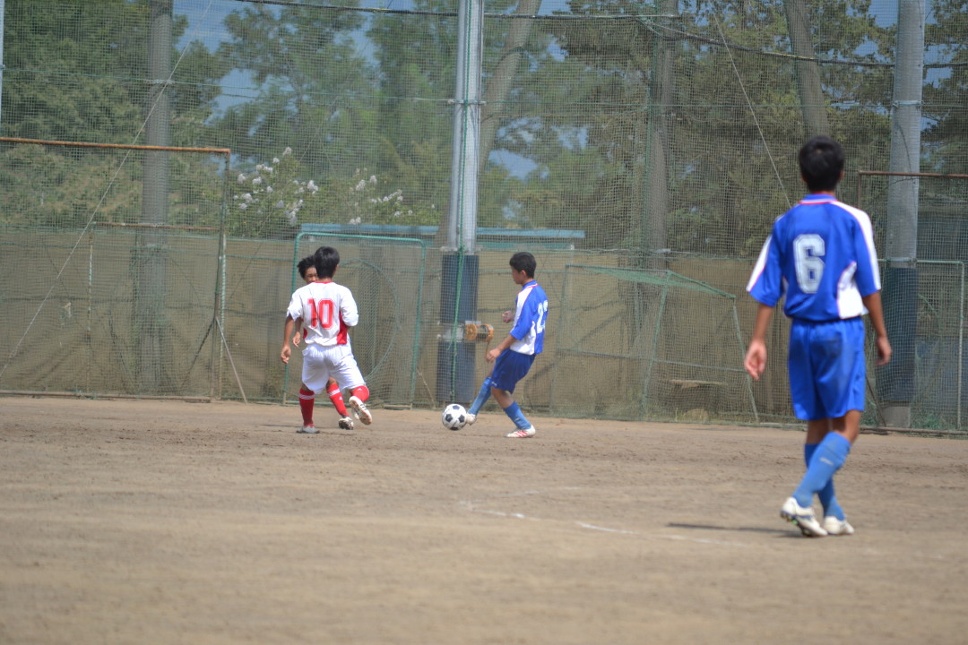 img0017.jpg