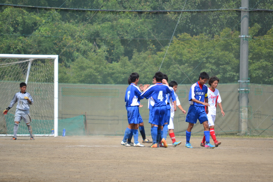 img0019.jpg