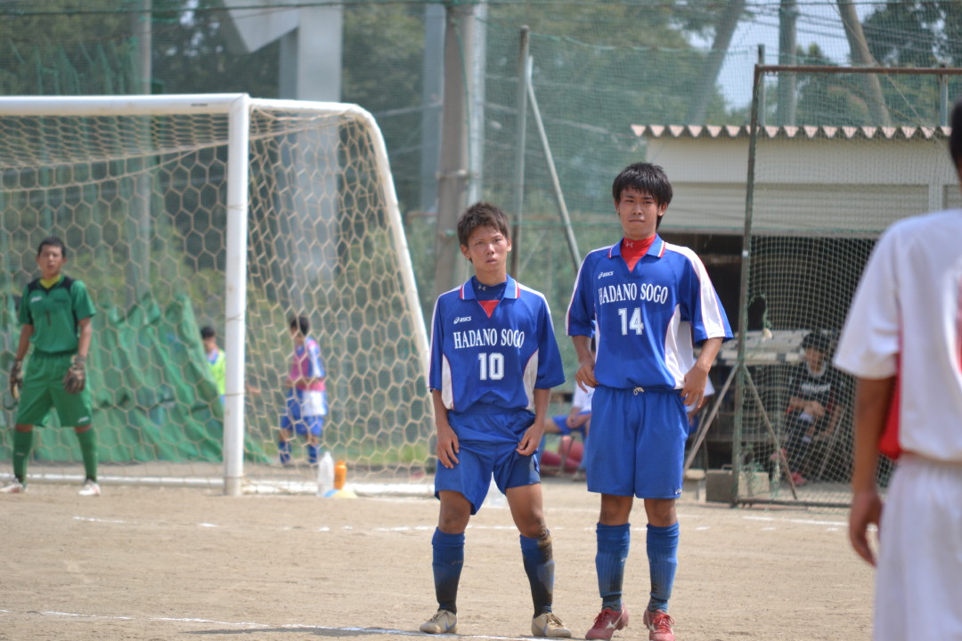 img0023.jpg