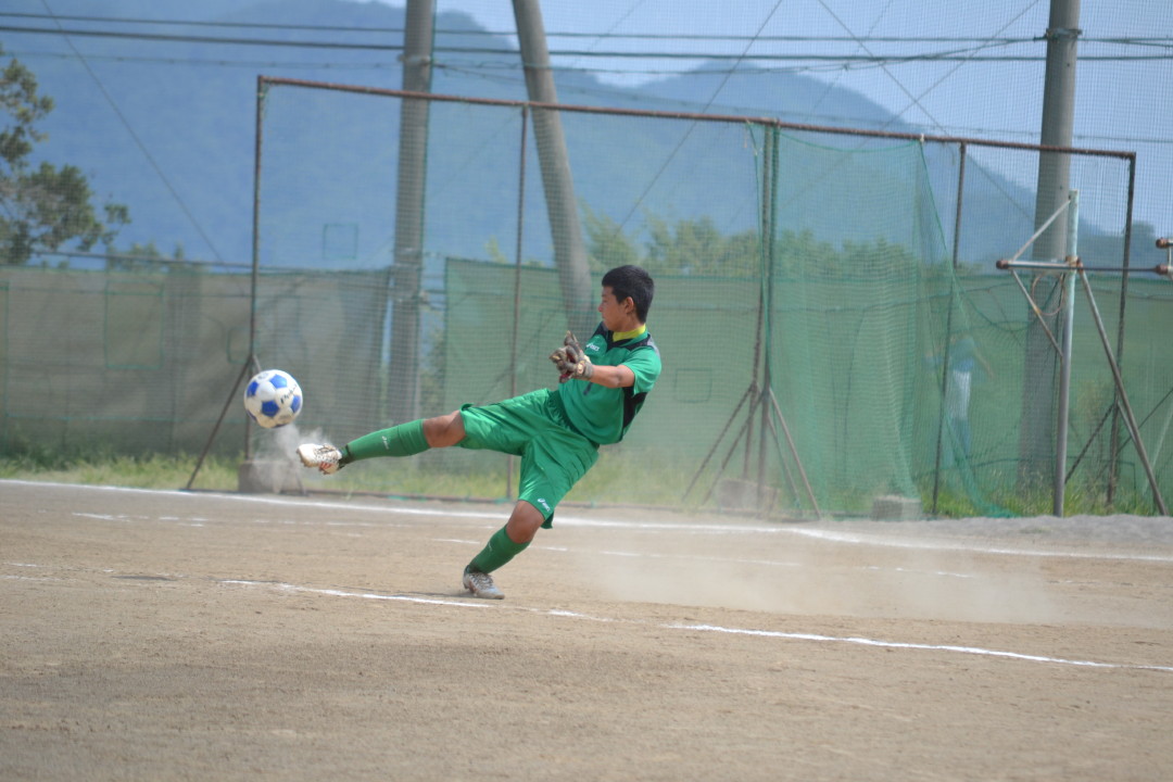 img0025.jpg