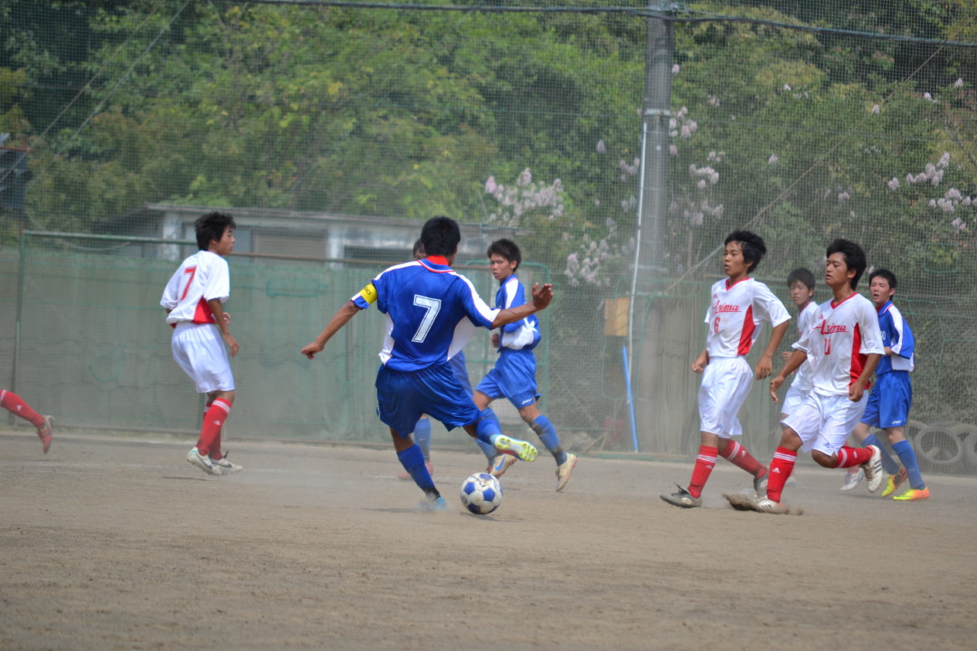 img0031.jpg