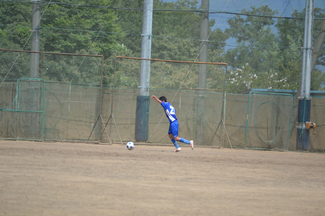 img0036.jpg