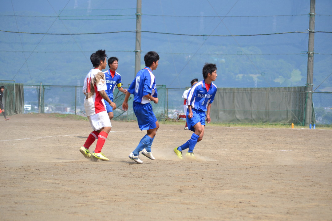 img0039.jpg
