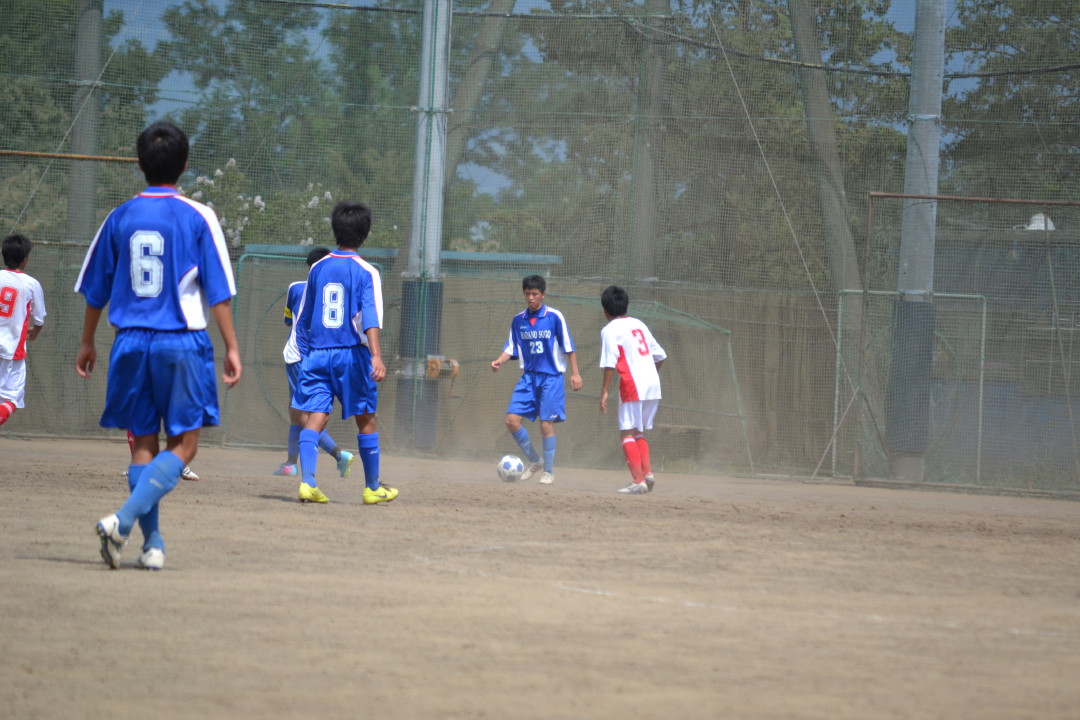 img0044.jpg