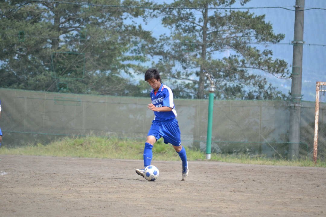 img0046.jpg