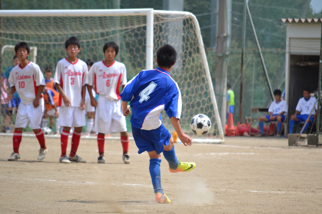img0056.jpg