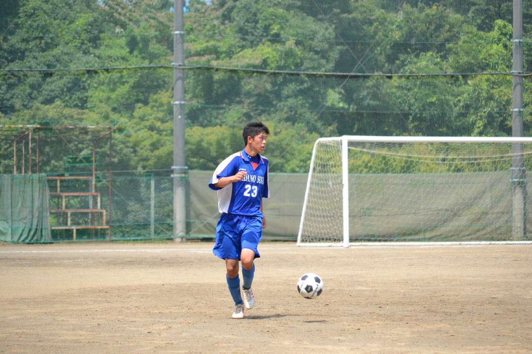 img0057.jpg