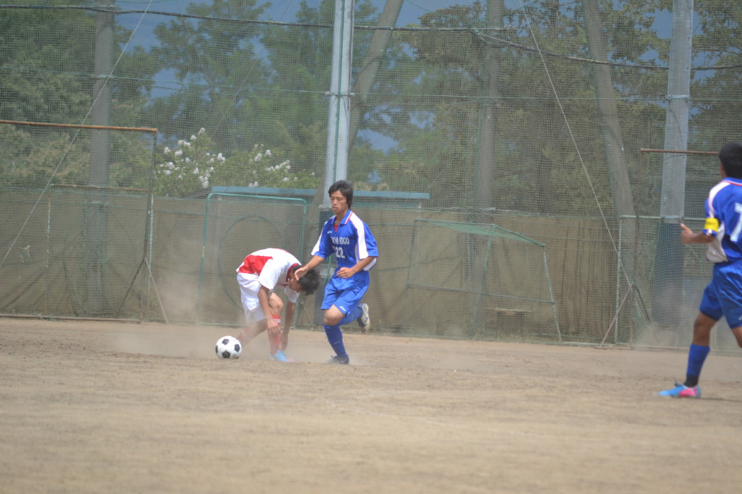img0064.jpg