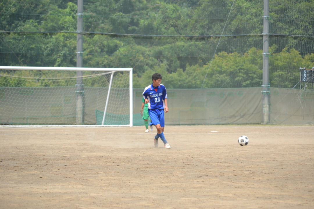 img0065.jpg