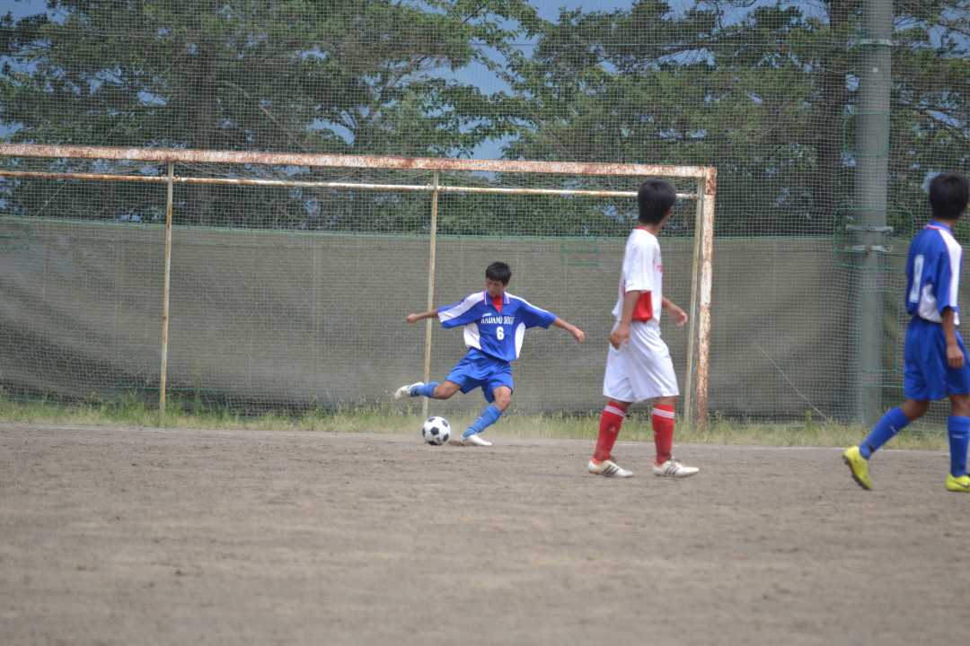 img0069.jpg