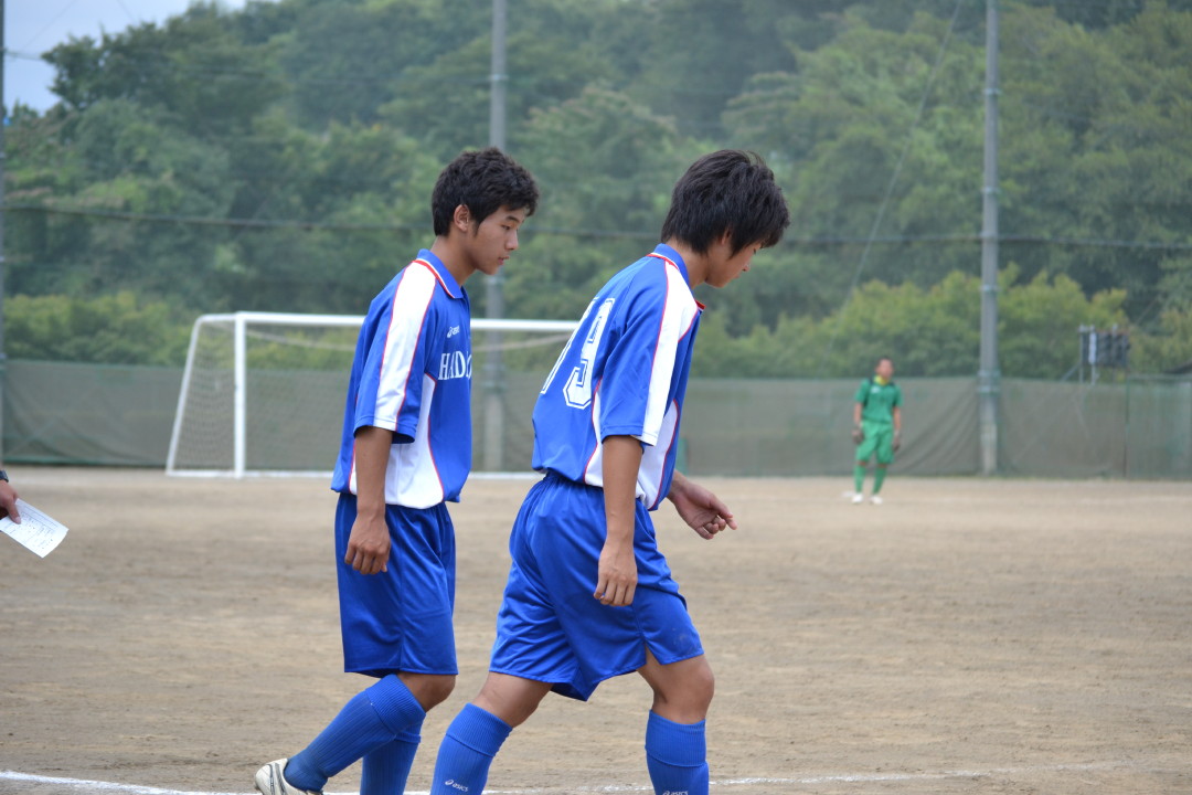 img0073.jpg
