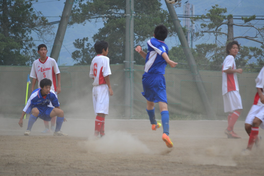 img0080.jpg