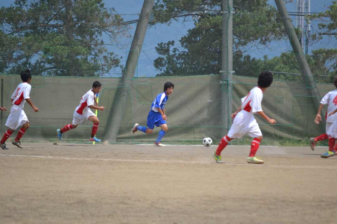 img0086.jpg
