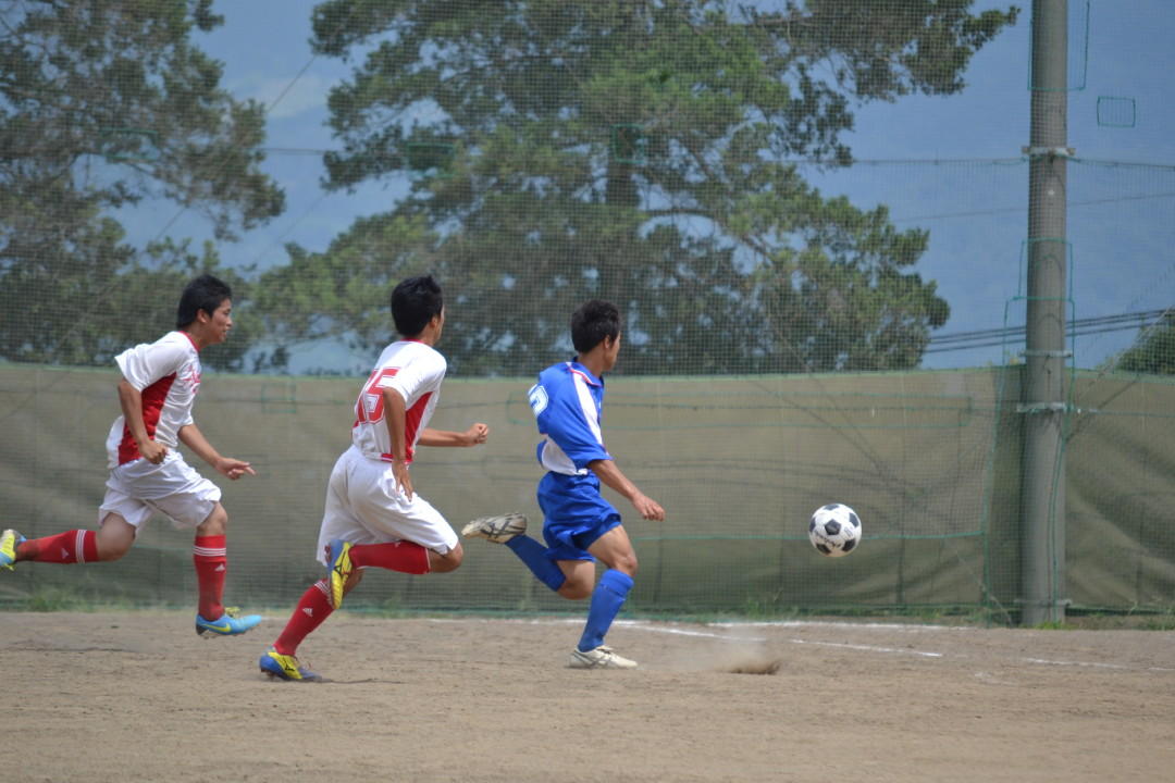 img0087.jpg