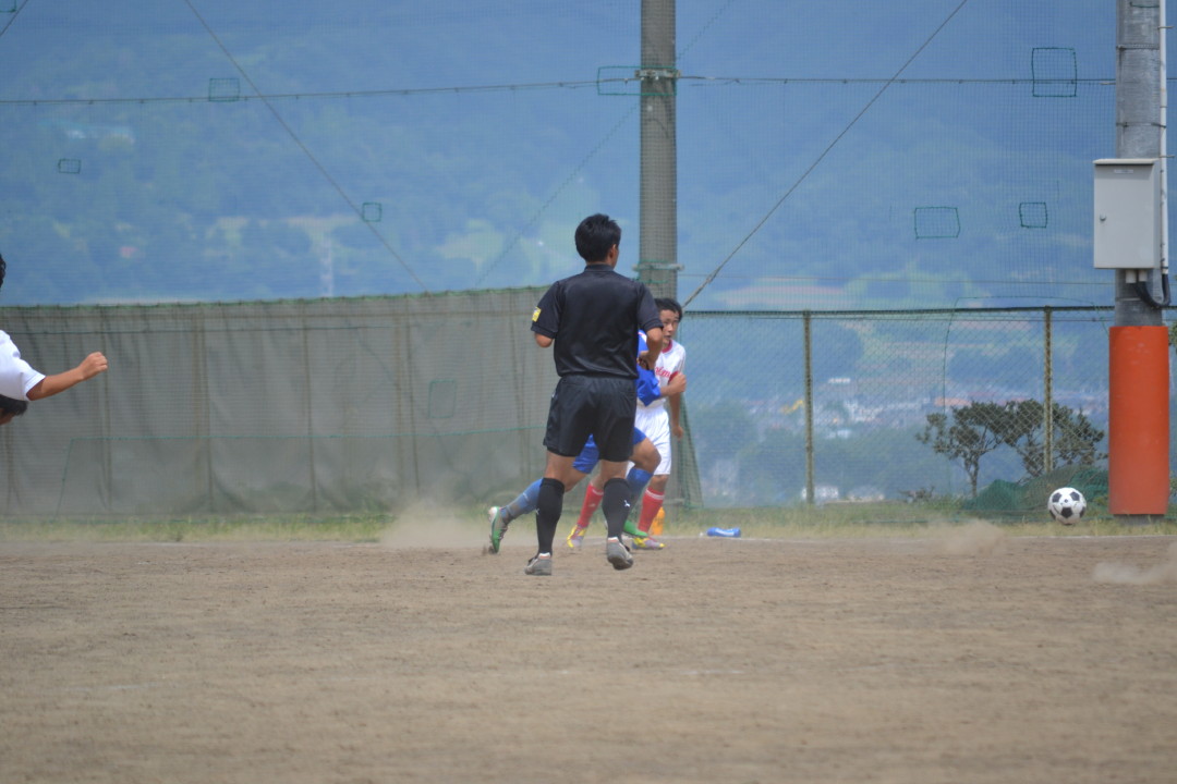 img0089.jpg
