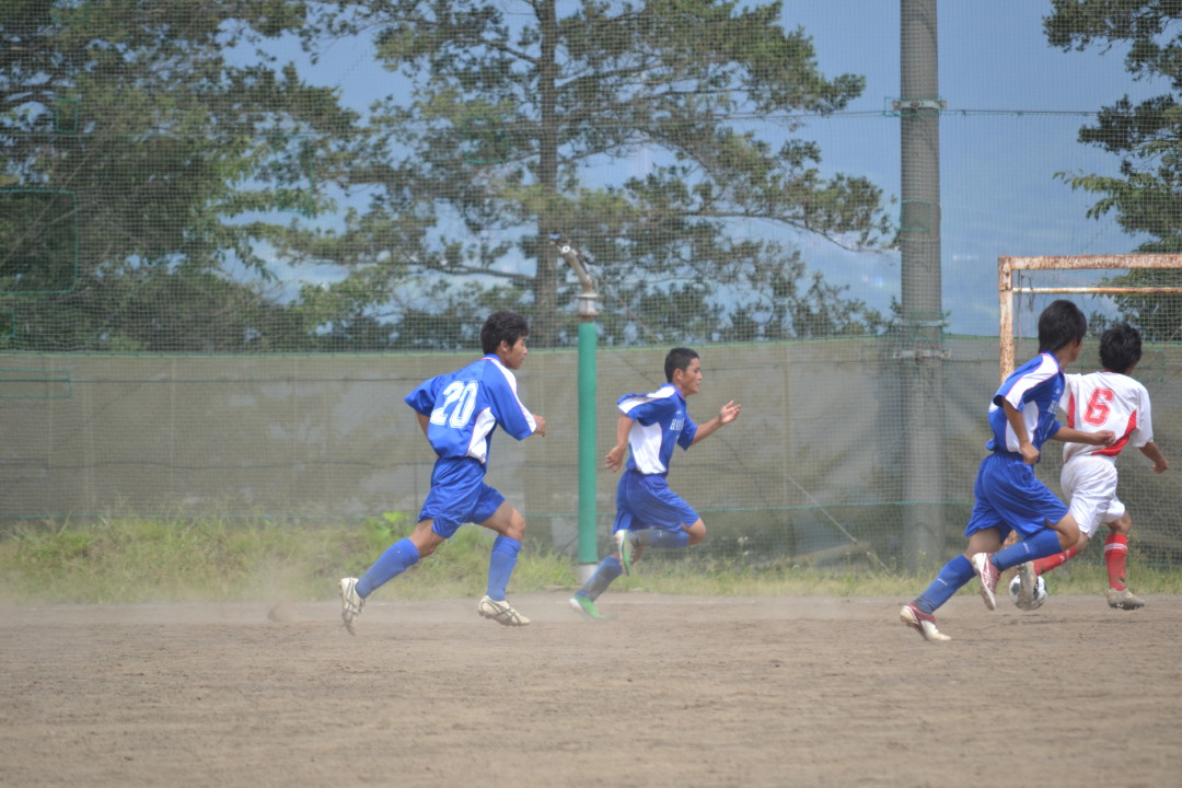 img0090.jpg