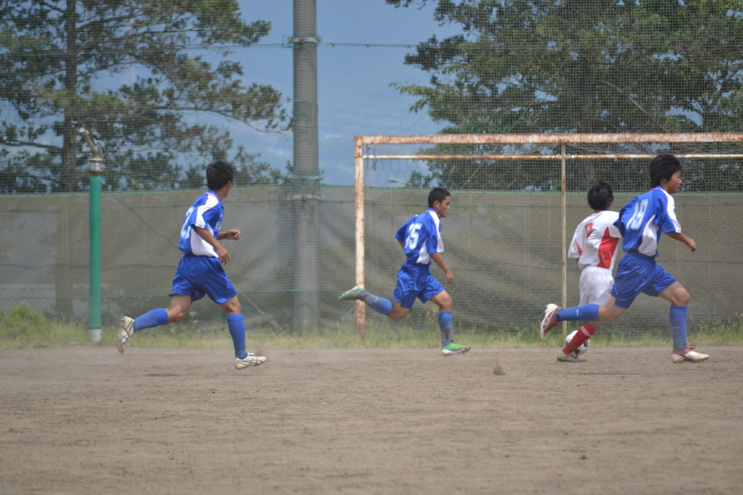 img0091.jpg
