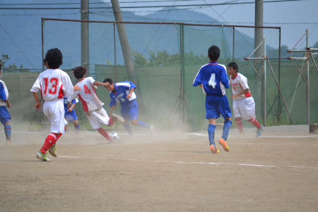 img0094.jpg