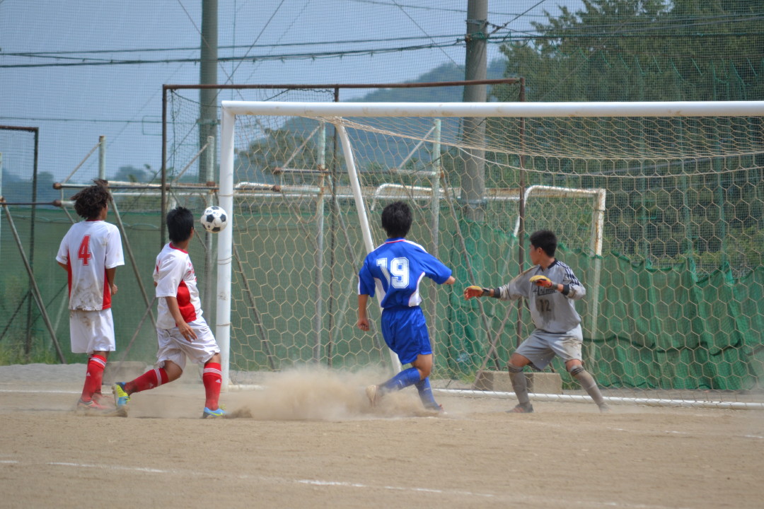 img0096.jpg