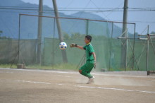 img0024.jpg