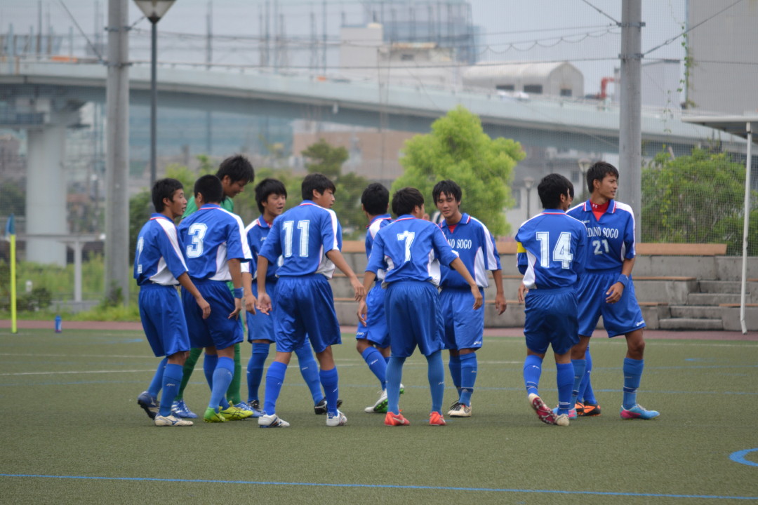img0003.jpg