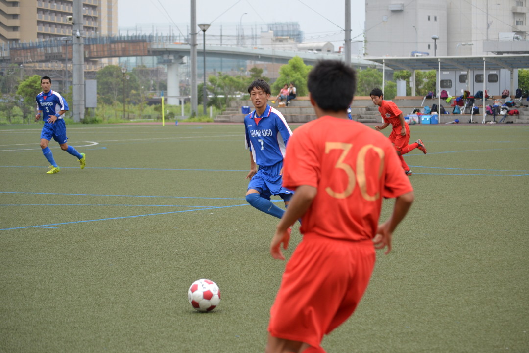 img0005.jpg