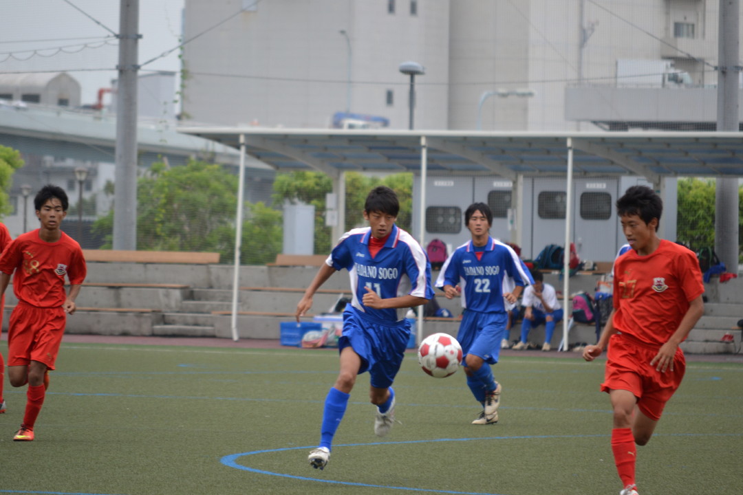 img0008.jpg