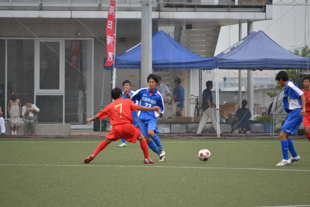 img0028.jpg