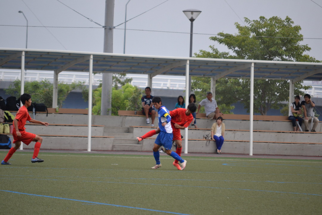 img0039.jpg