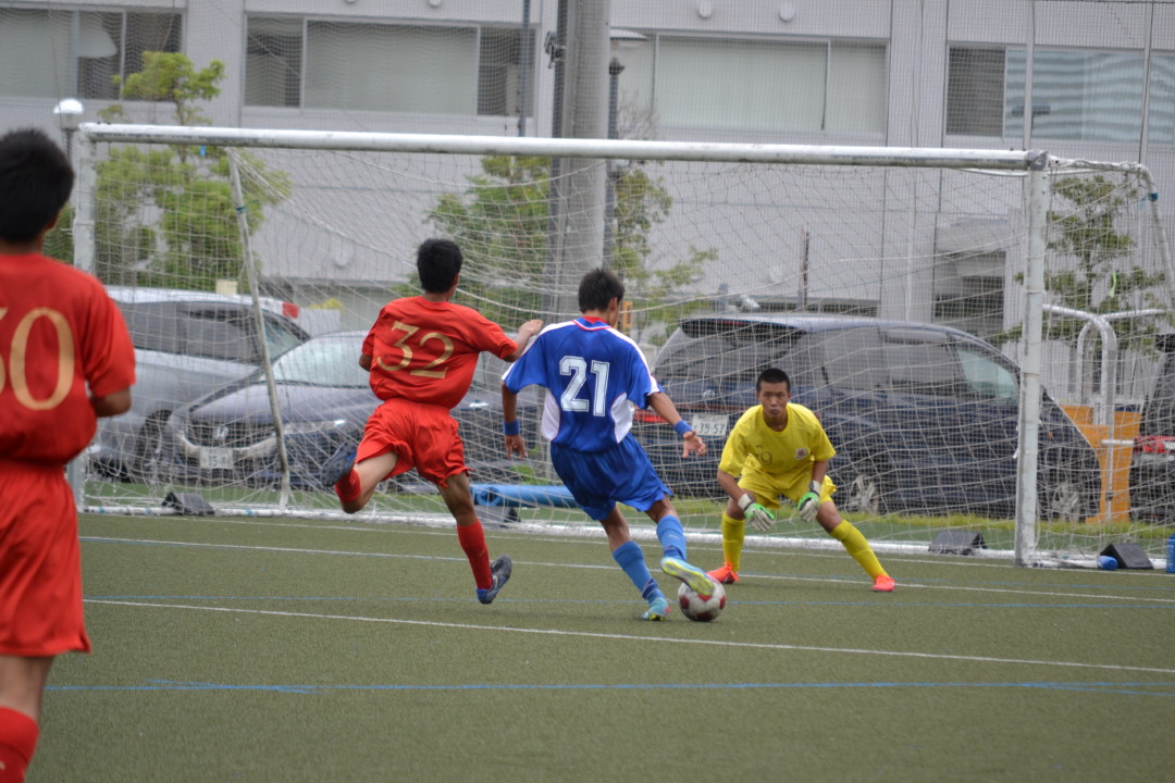 img0047.jpg