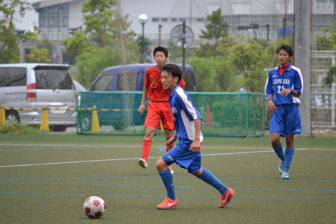 img0055.jpg