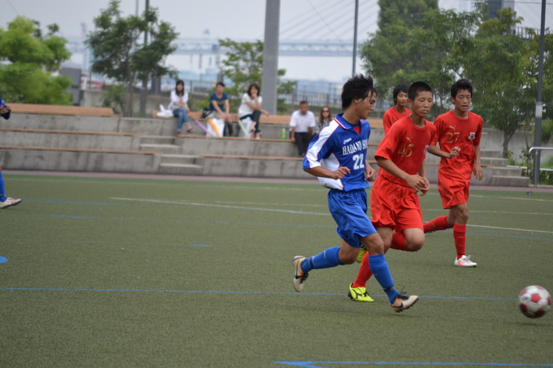 img0060.jpg